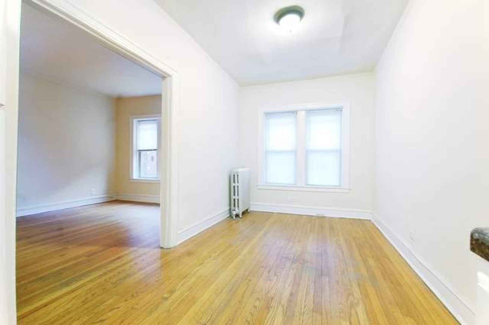 1335 W Touhy Avenue 3n Property Photo 4