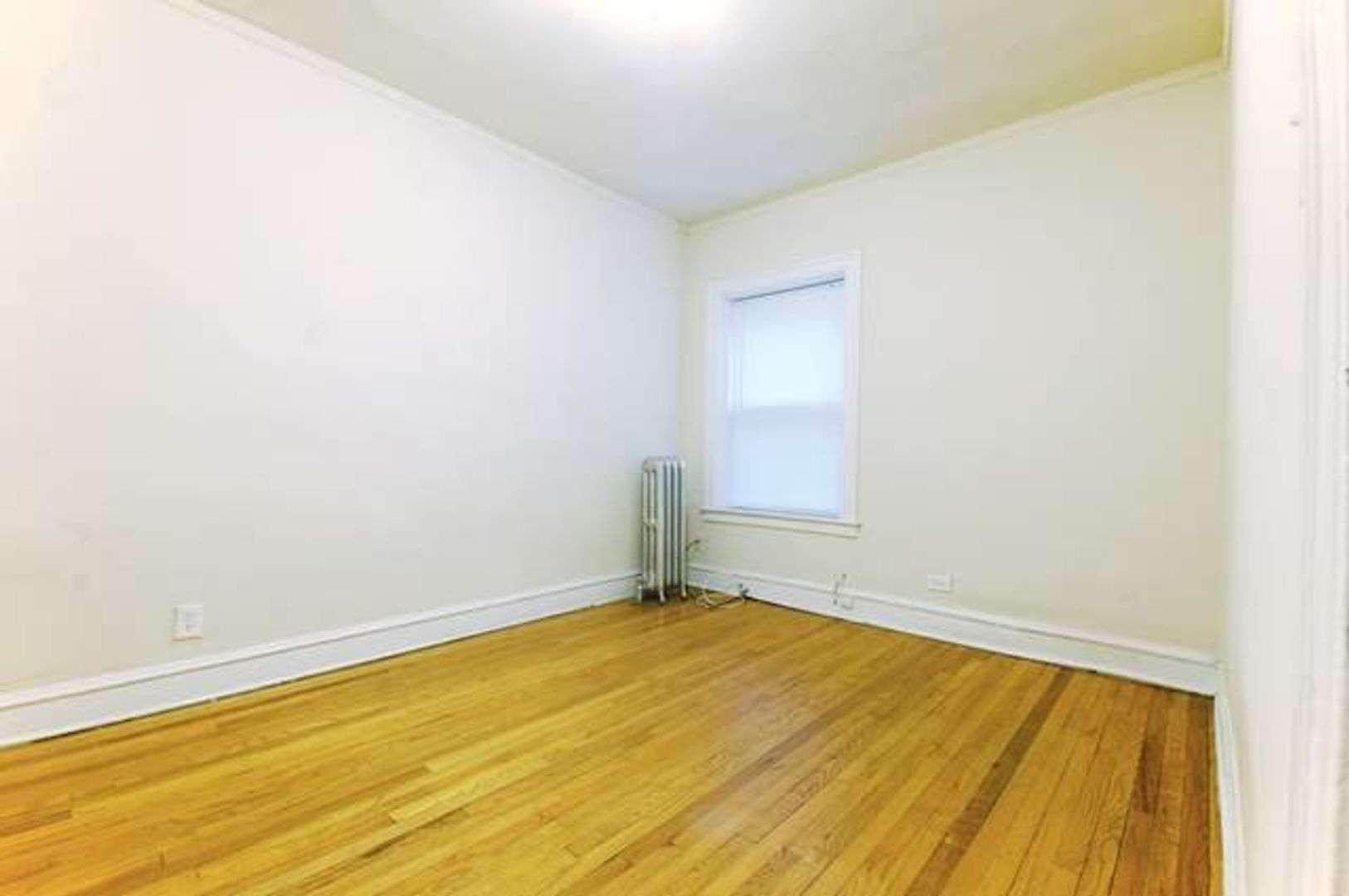 1335 W Touhy Avenue 3n Property Photo 6