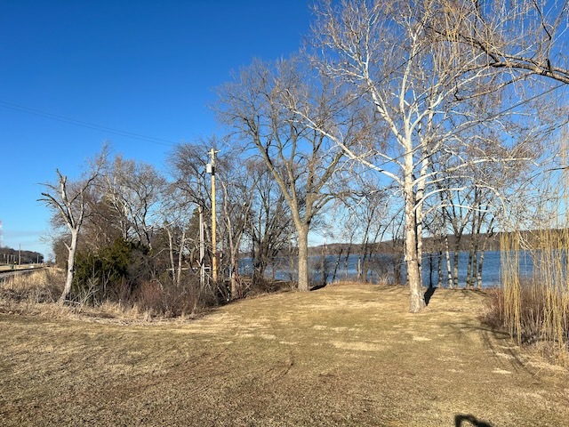 00 Great River Road Property Photo 2