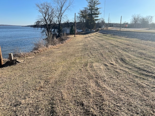 00 Great River Road Property Photo 3