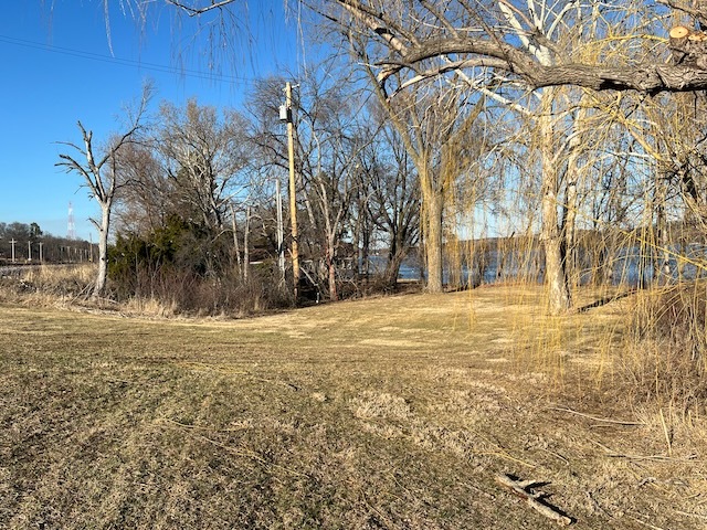 00 Great River Road Property Photo 4