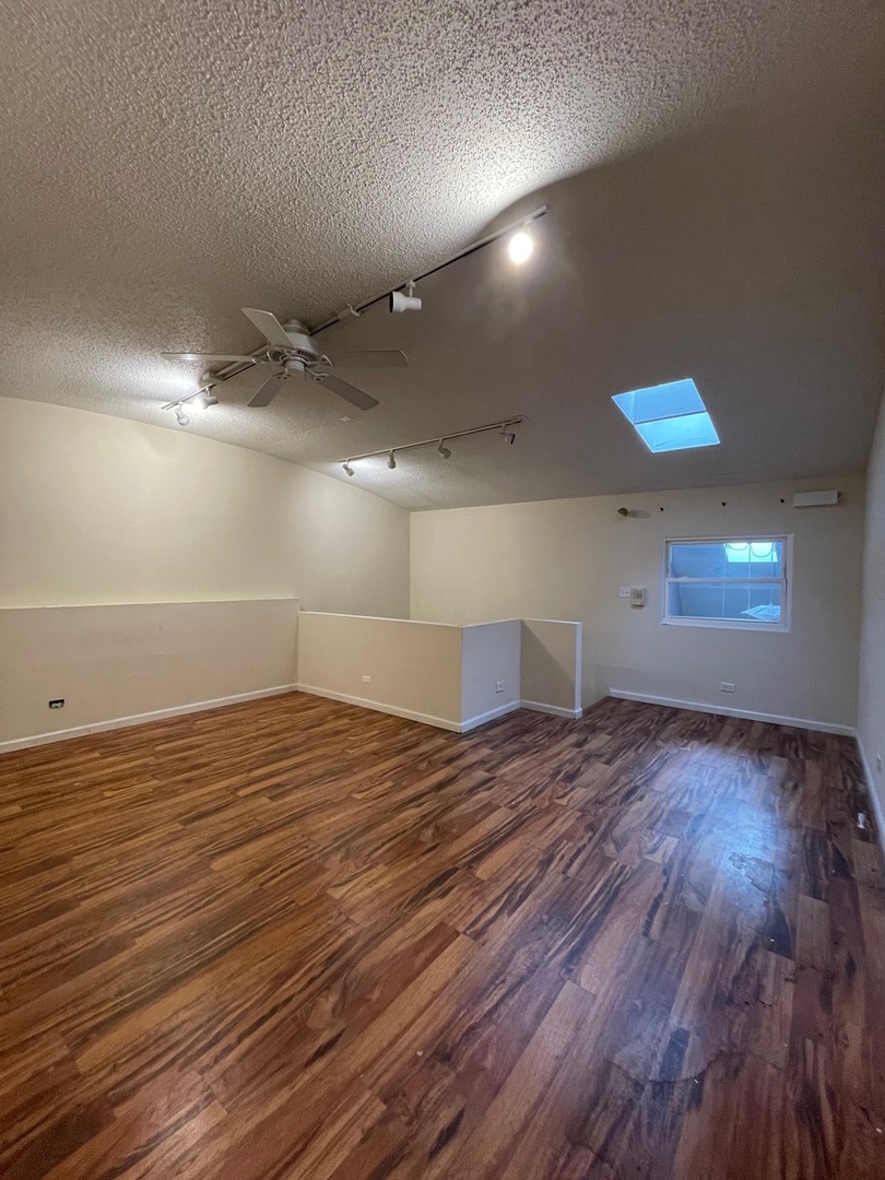 806 W Armitage Avenue Property Photo 3