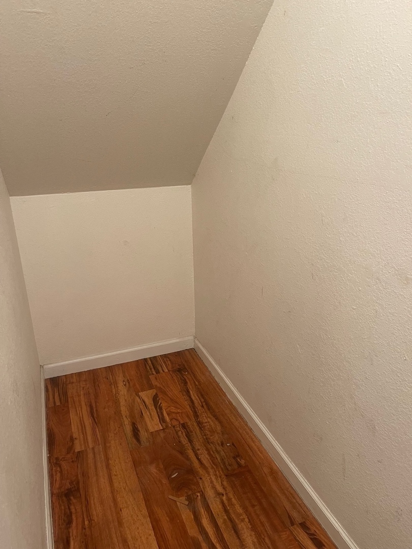 806 W Armitage Avenue Property Photo 9