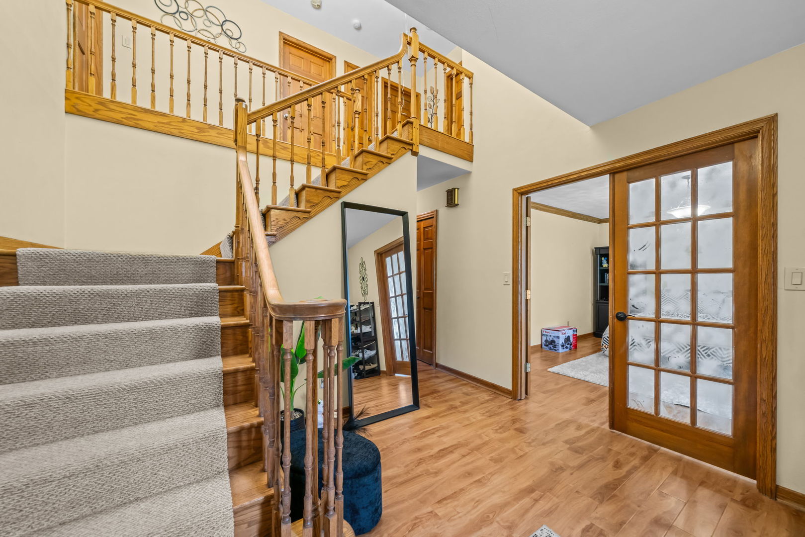 2655 Fourwinds Drive Property Photo 6