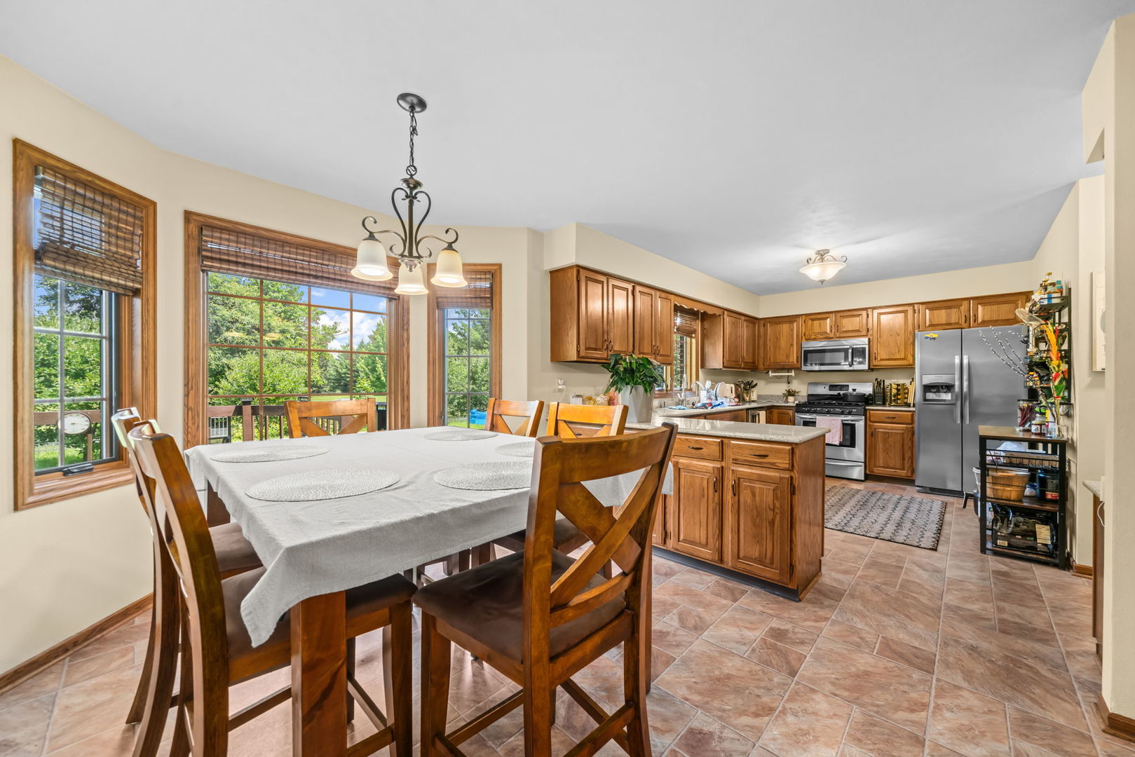 2655 Fourwinds Drive Property Photo 16
