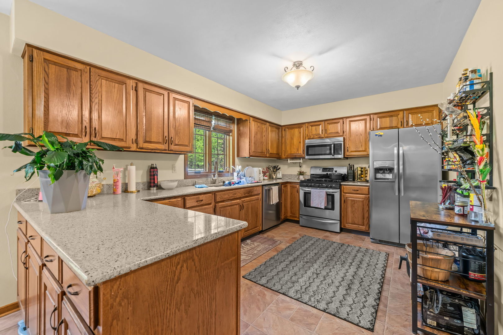 2655 Fourwinds Drive Property Photo 17