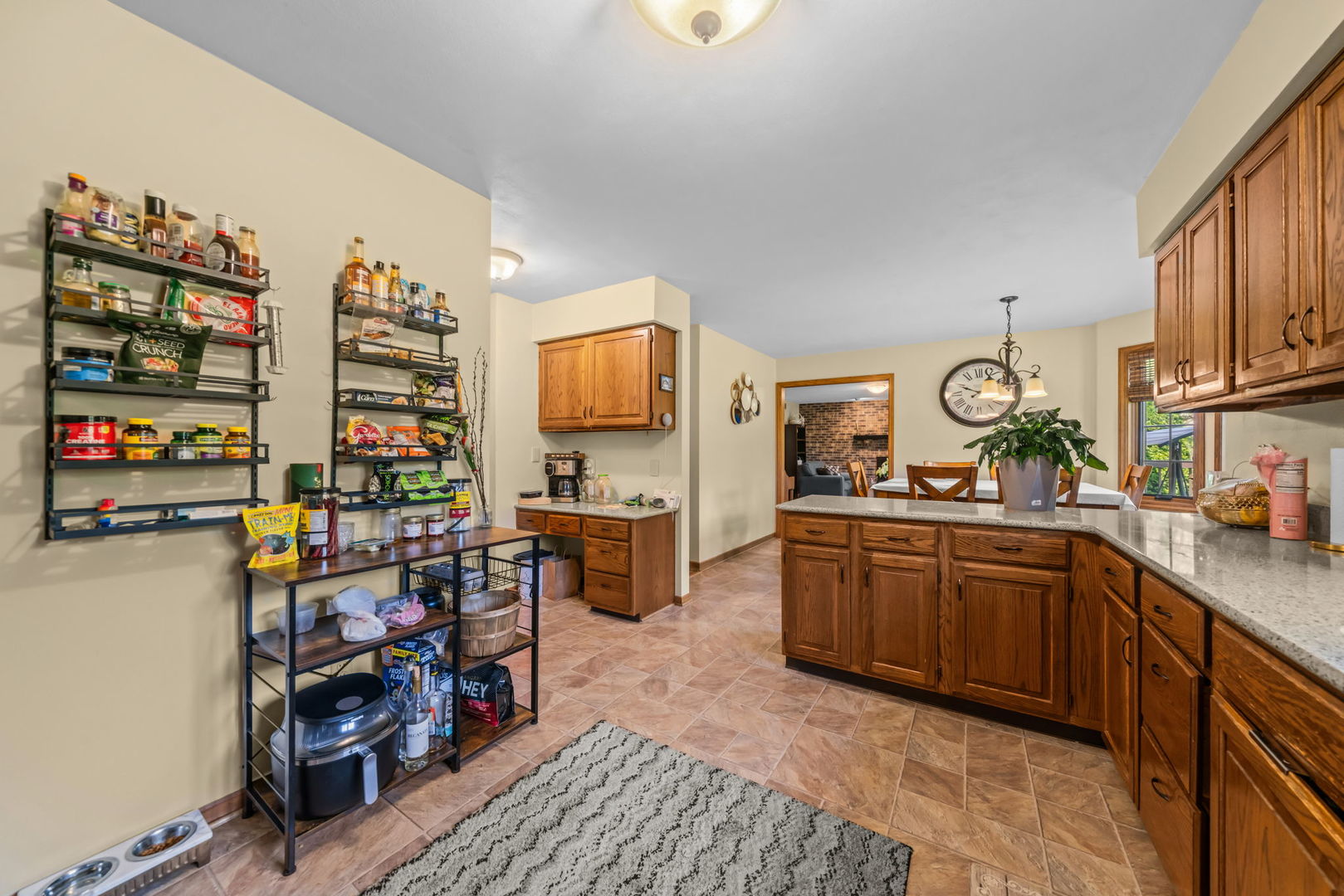 2655 Fourwinds Drive Property Photo 19