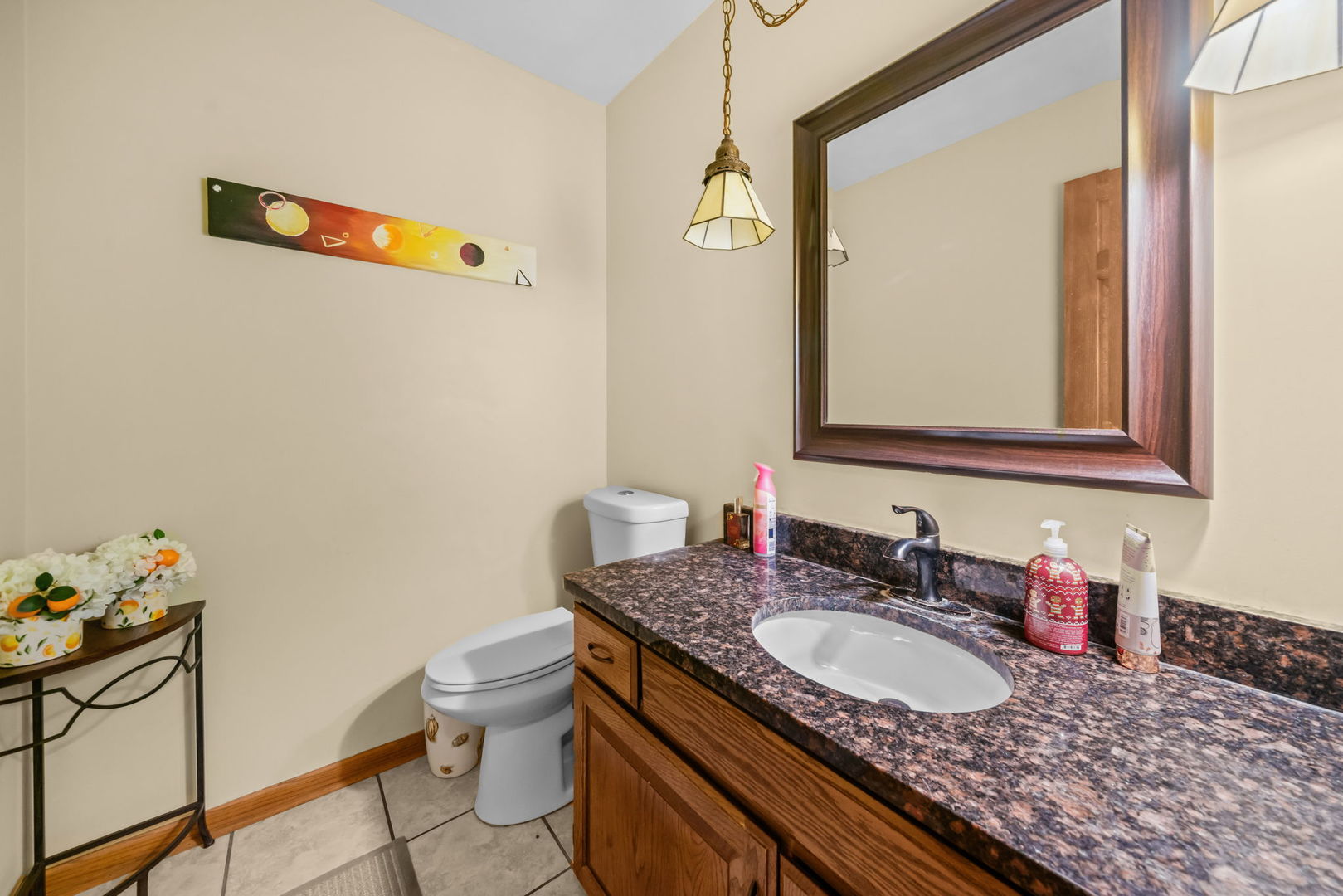 2655 Fourwinds Drive Property Photo 23
