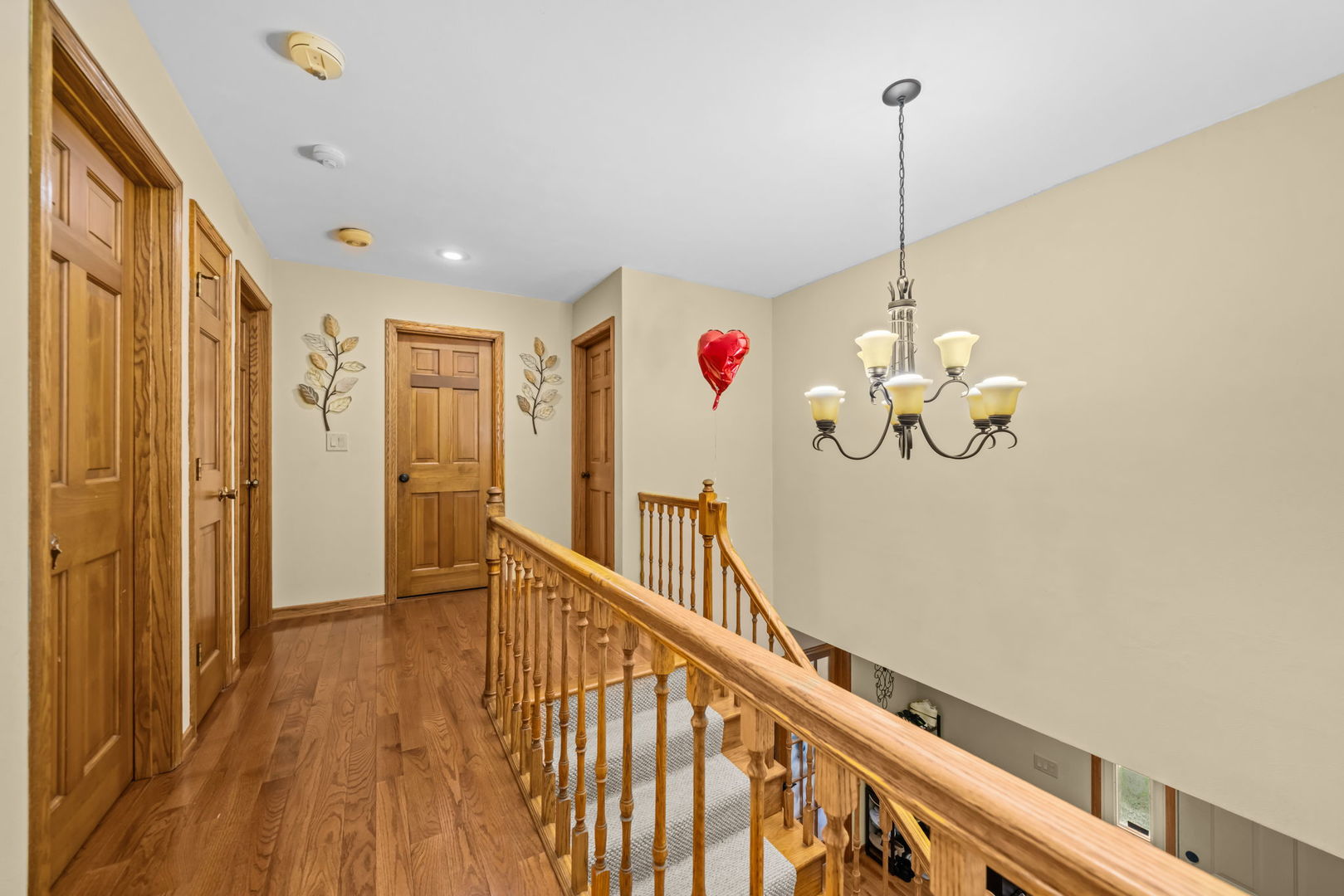 2655 Fourwinds Drive Property Photo 24