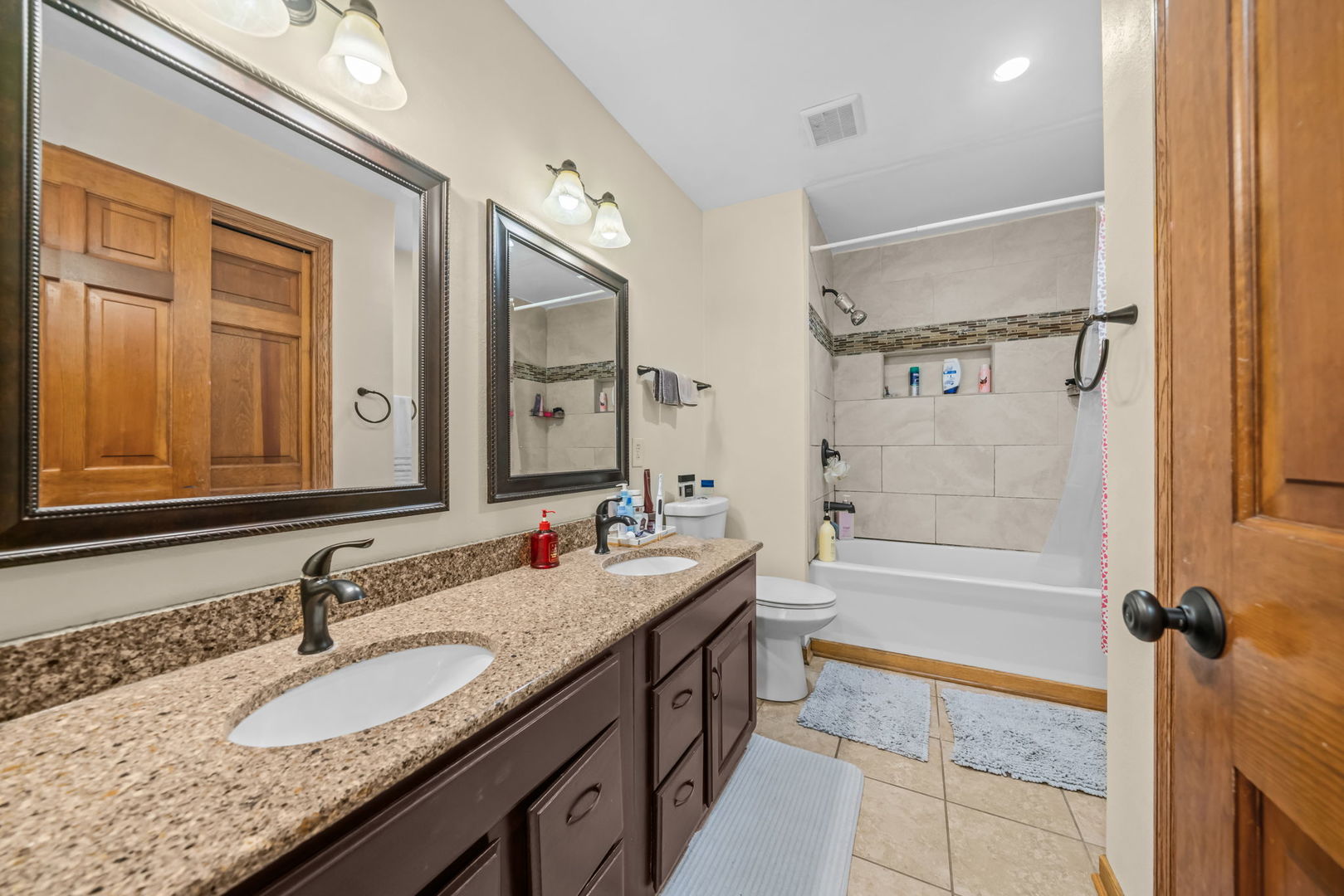 2655 Fourwinds Drive Property Photo 32