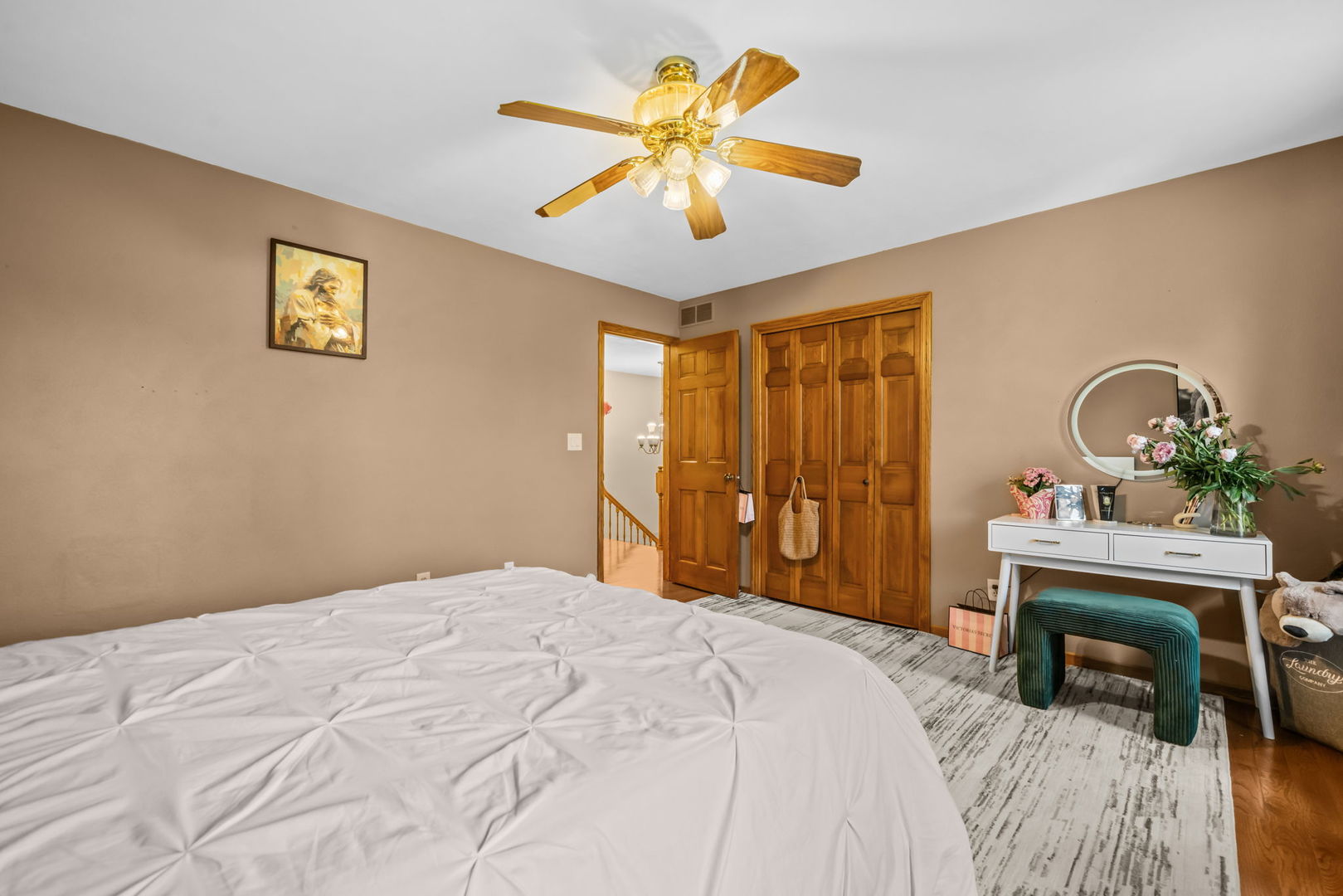 2655 Fourwinds Drive Property Photo 34