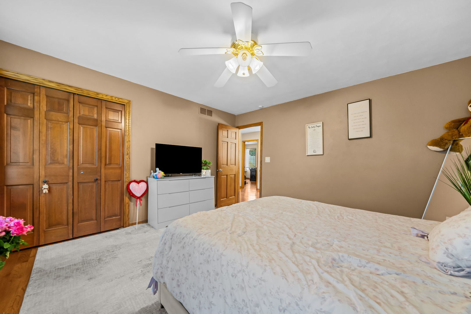 2655 Fourwinds Drive Property Photo 36