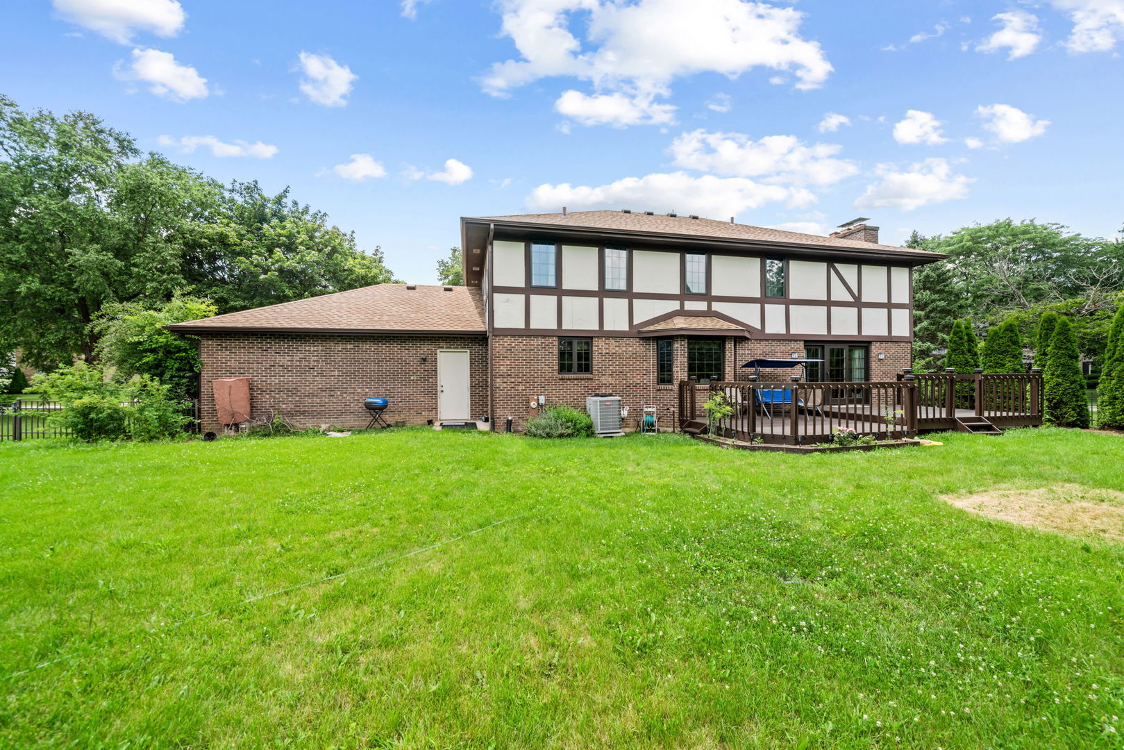 2655 Fourwinds Drive Property Photo 41