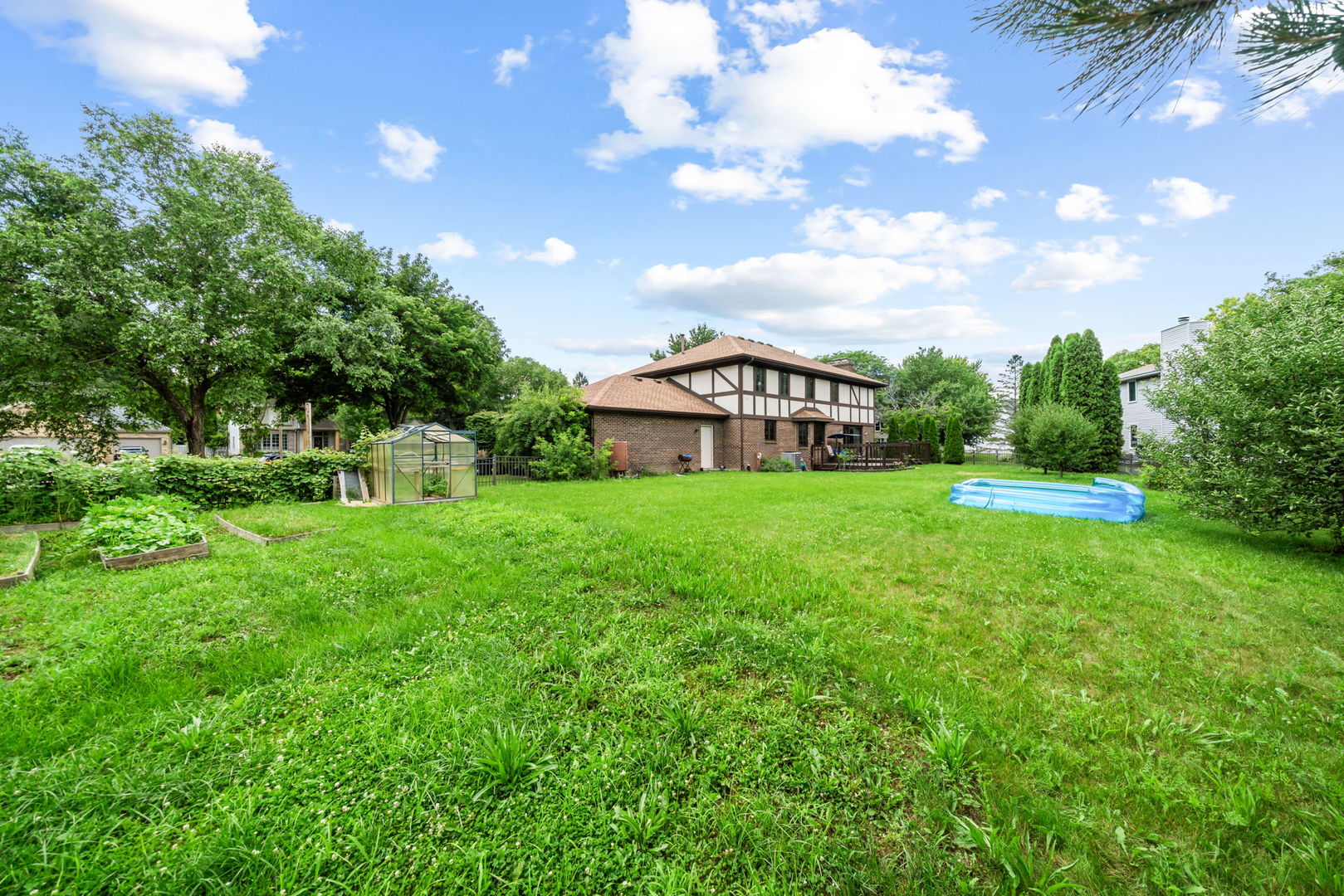 2655 Fourwinds Drive Property Photo 42
