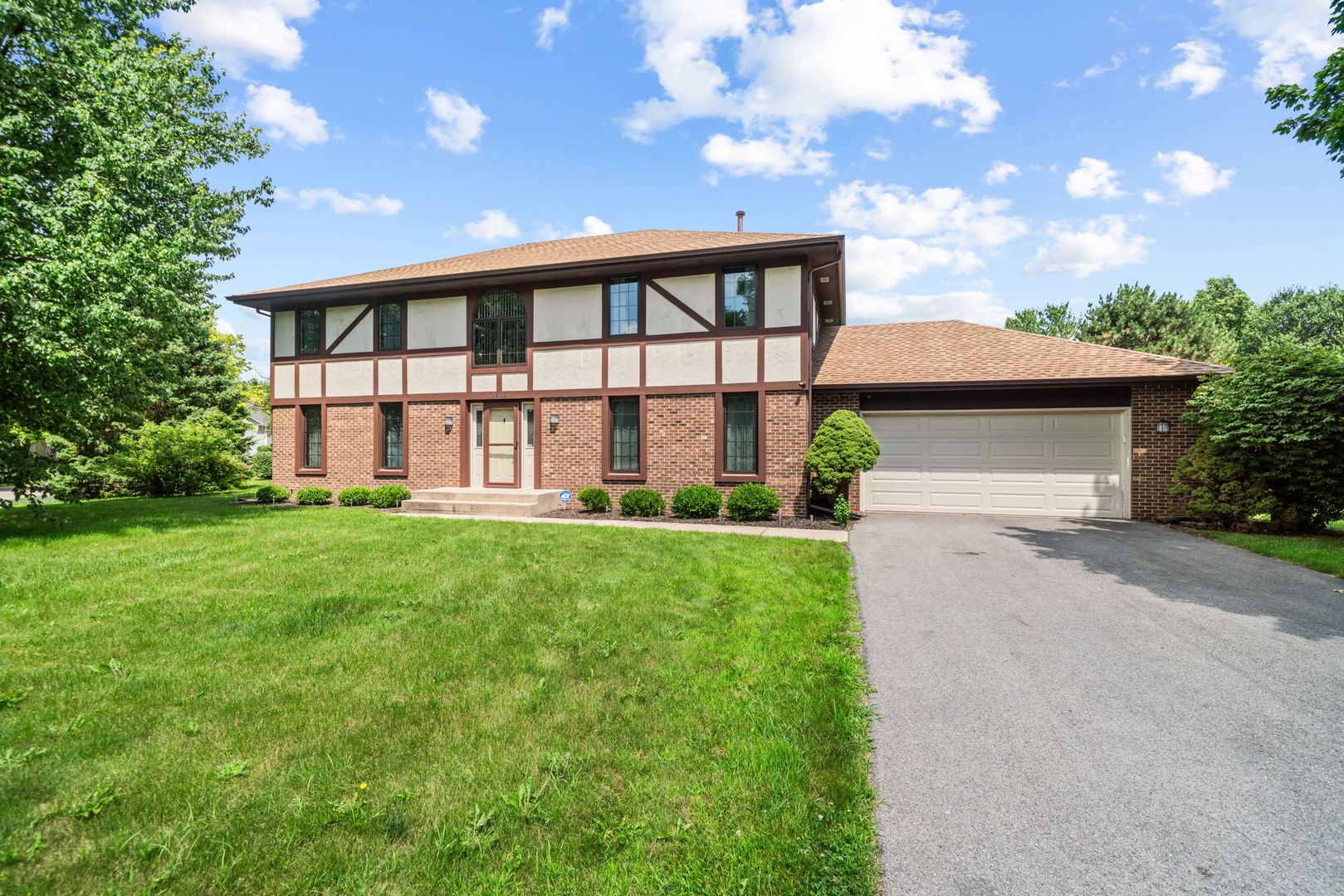 2655 Fourwinds Drive Property Photo 43