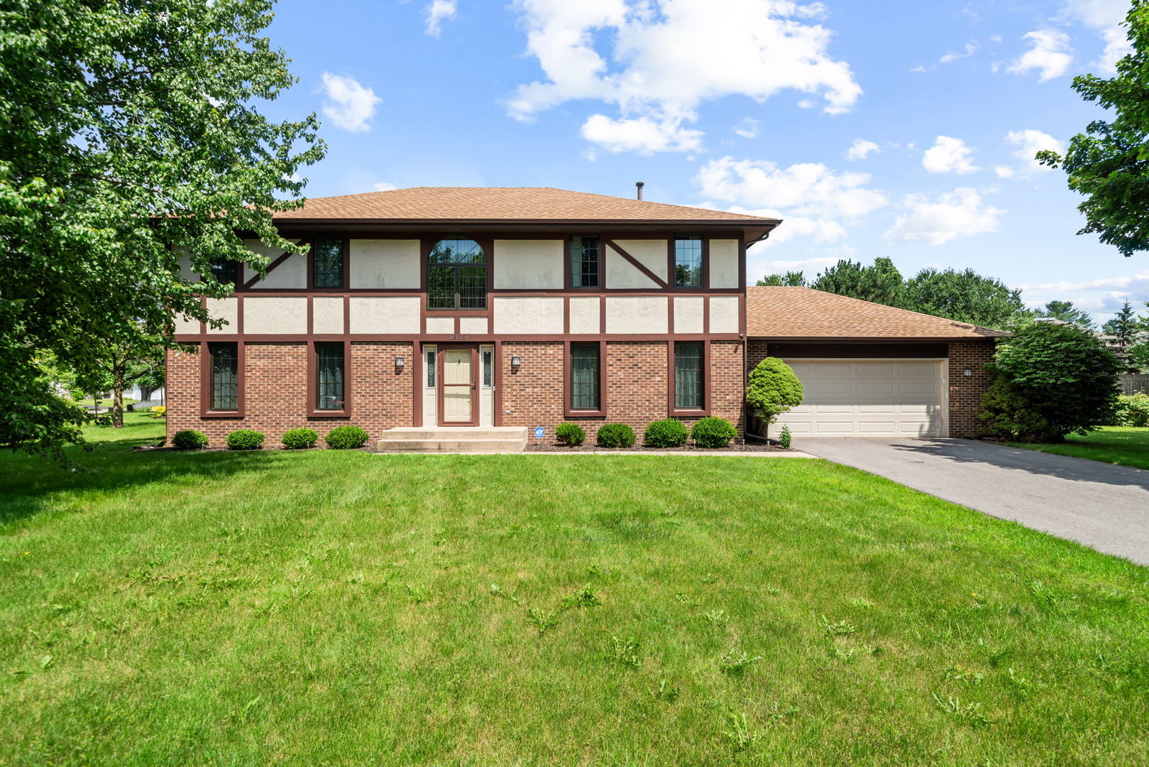 2655 Fourwinds Drive Property Photo 44