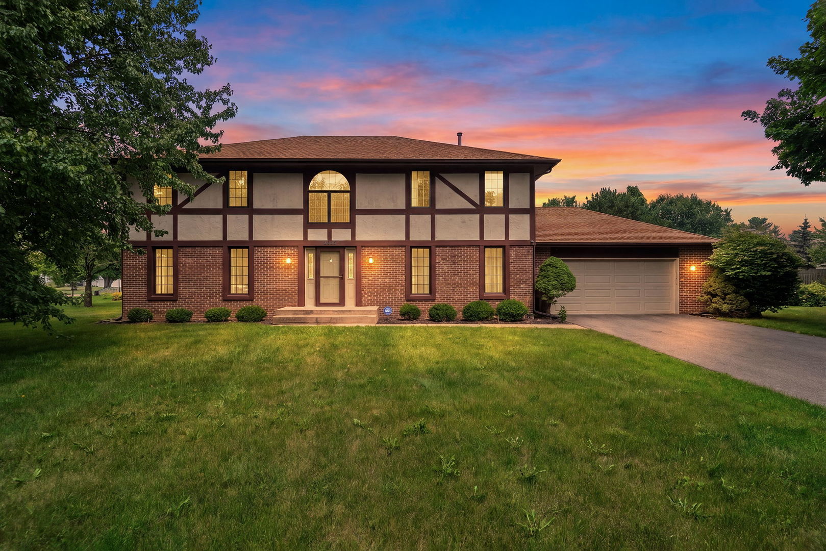 2655 Fourwinds Drive Property Photo 45