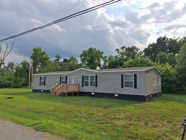 12701688 Property Photo 1