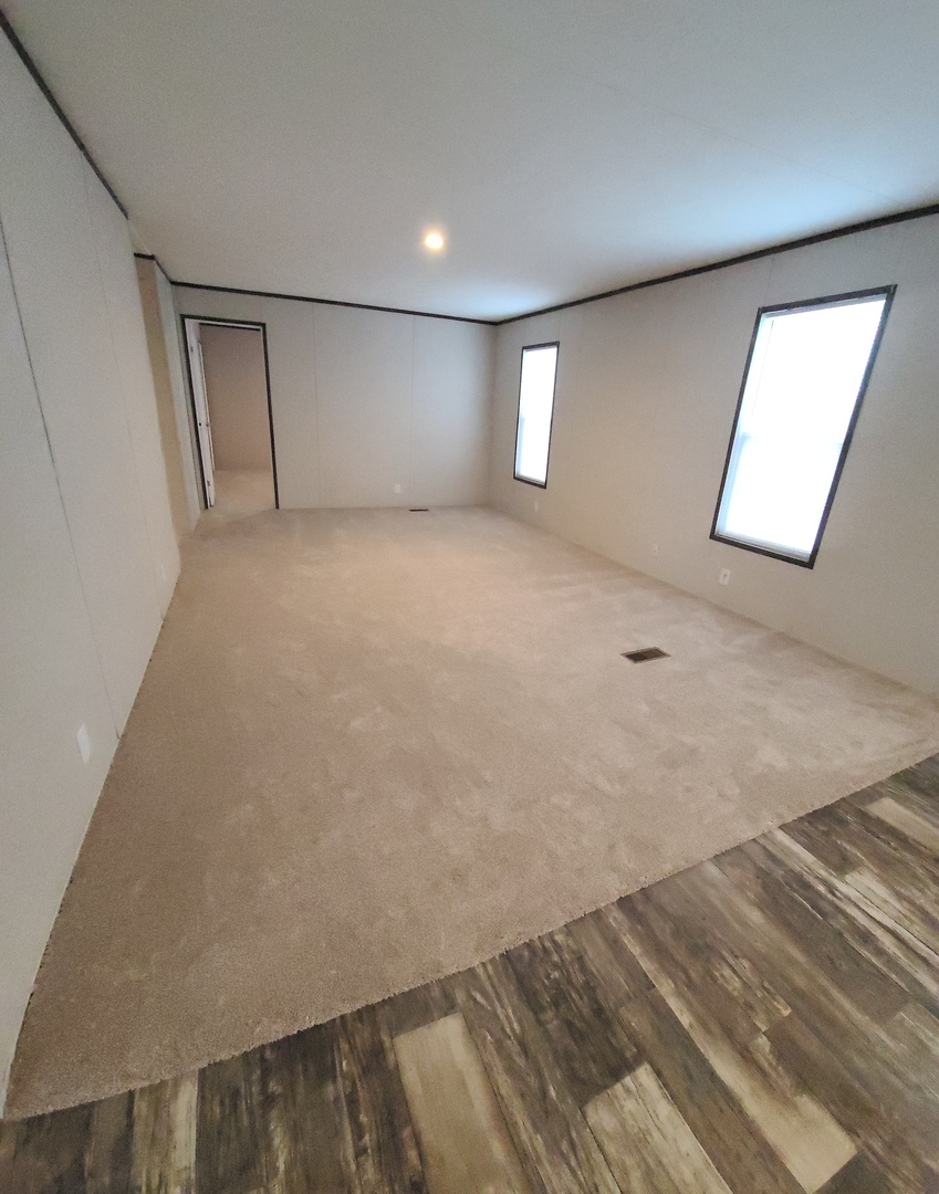 12701688 Property Photo 2