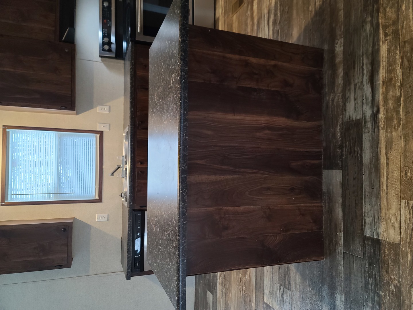 12701688 Property Photo 4