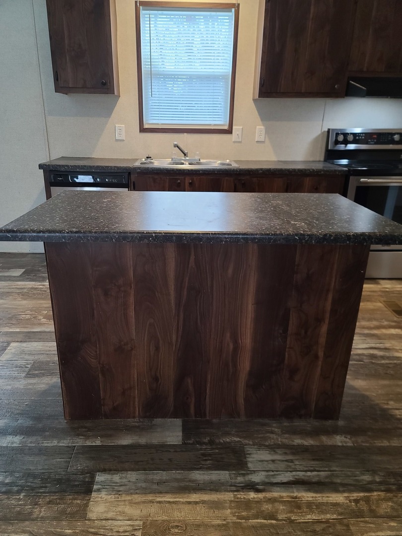 12701688 Property Photo 4