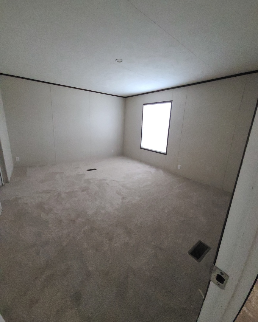 12701688 Property Photo 5
