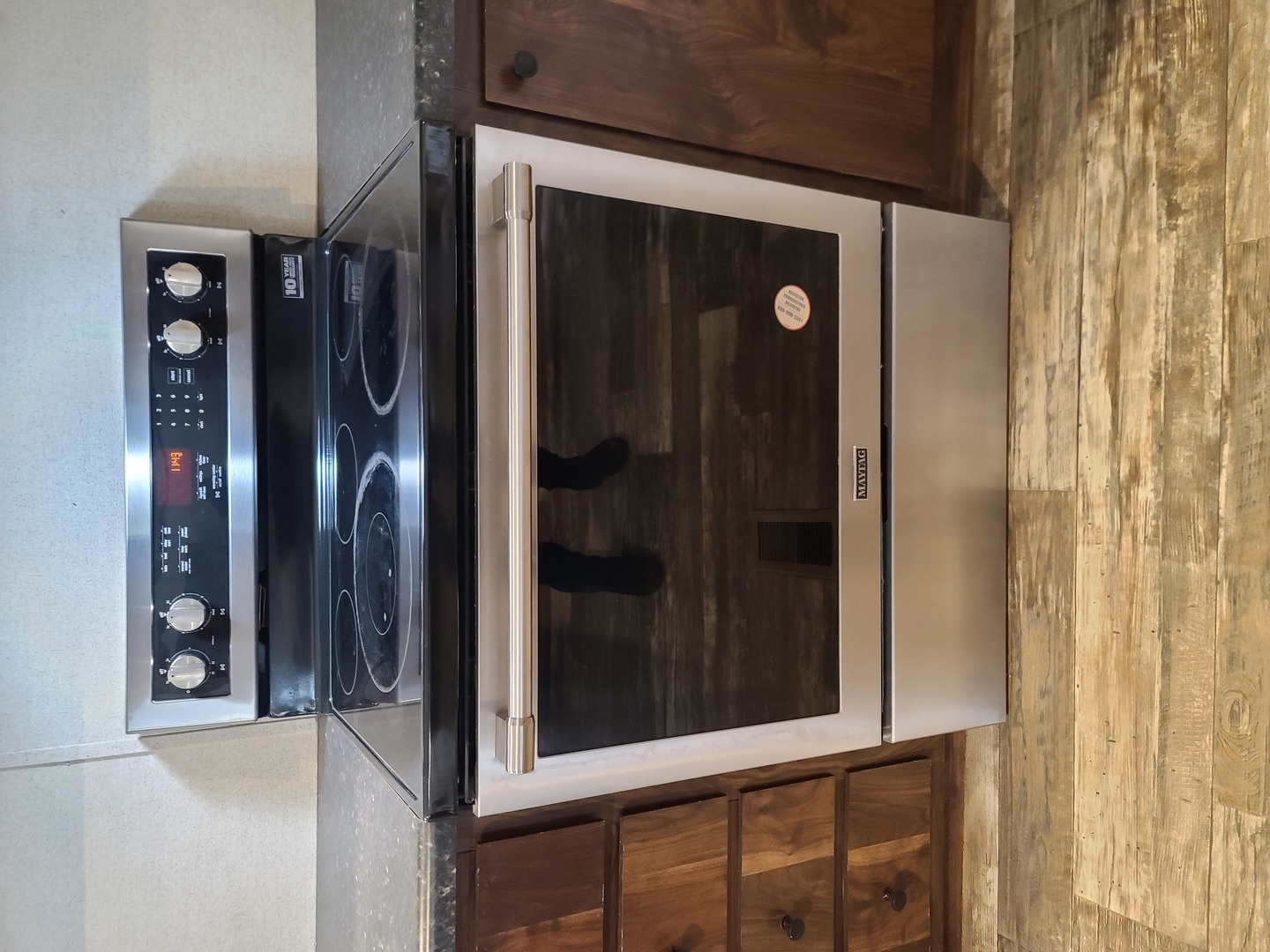 12701688 Property Photo 7