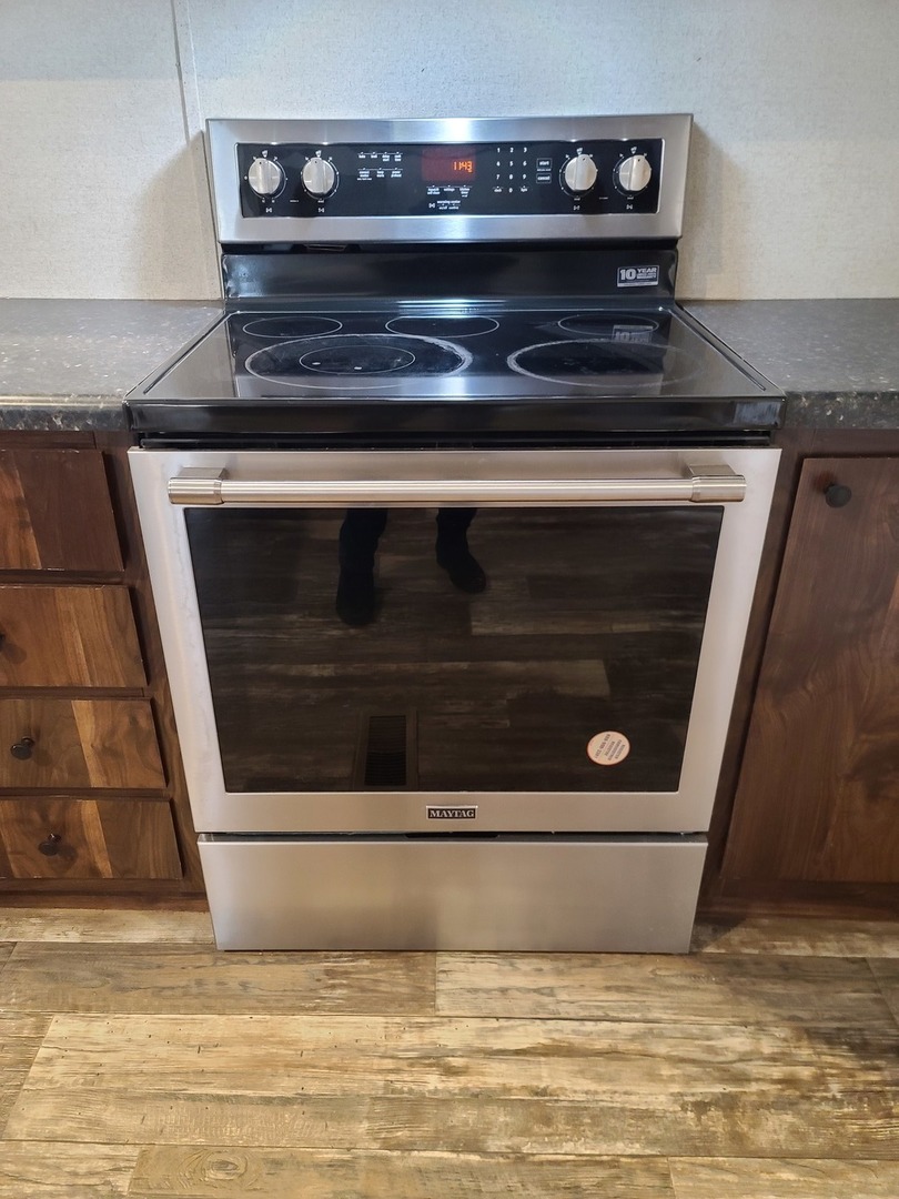 12701688 Property Photo 7