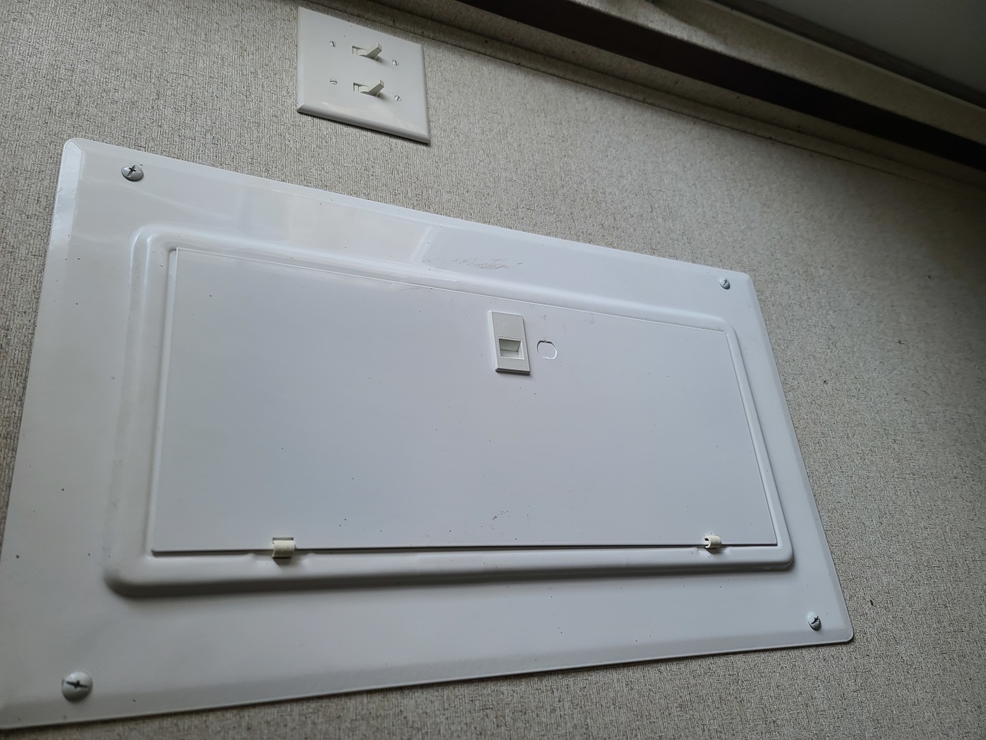 12701688 Property Photo 10