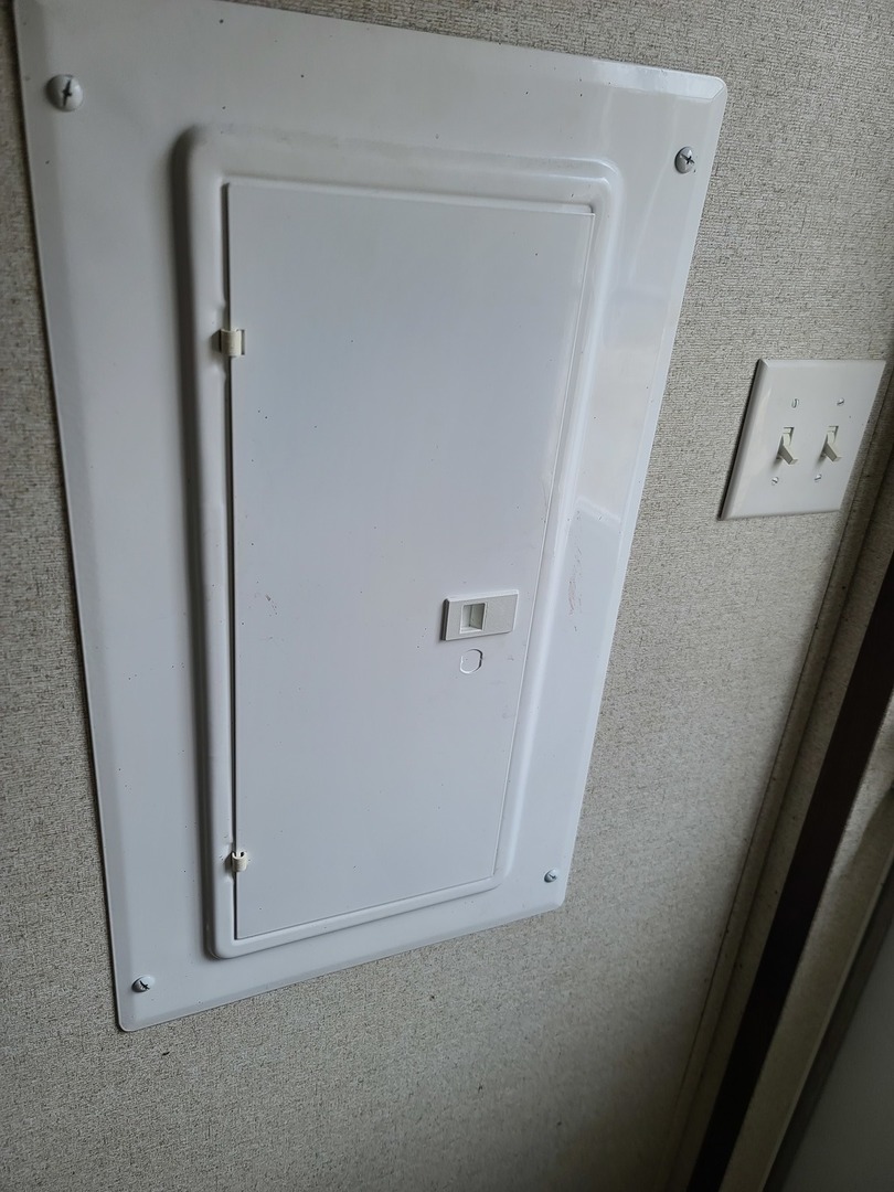 12701688 Property Photo 10