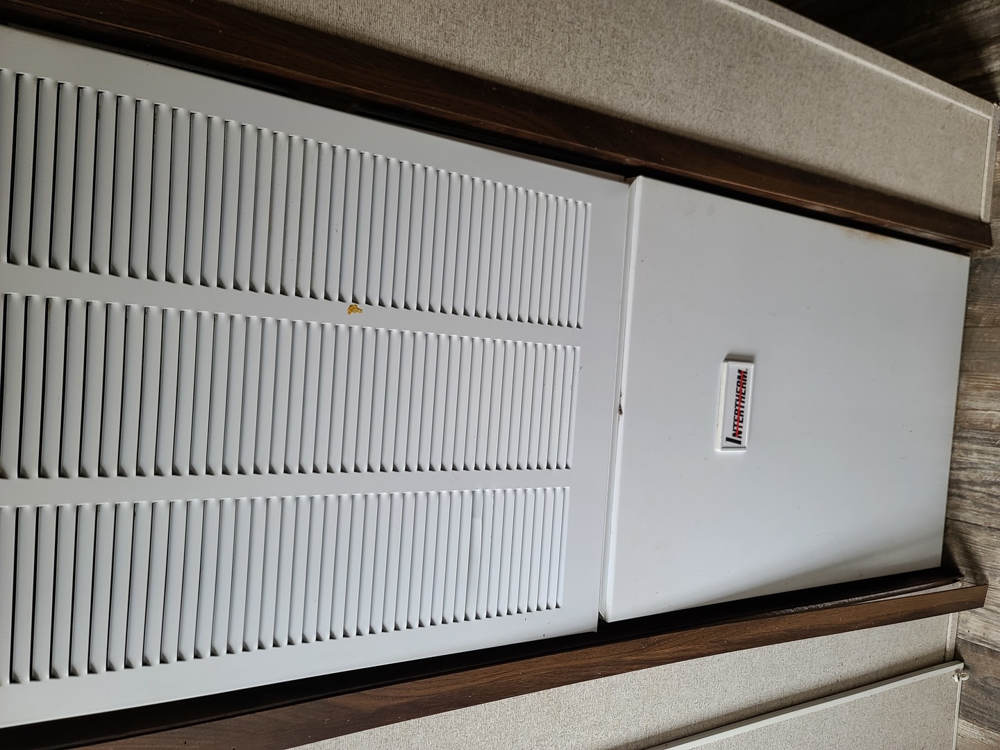 12701688 Property Photo 11