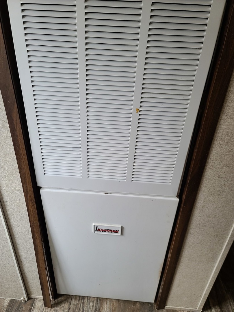 12701688 Property Photo 11