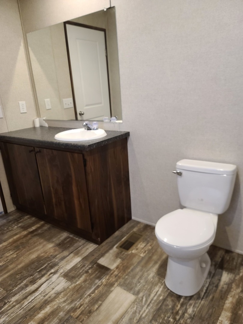 12701688 Property Photo 13
