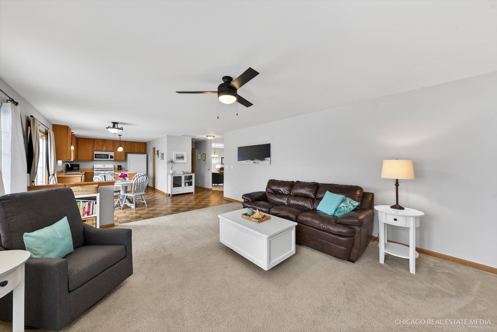 1196 Port Royal Road Property Photo 2