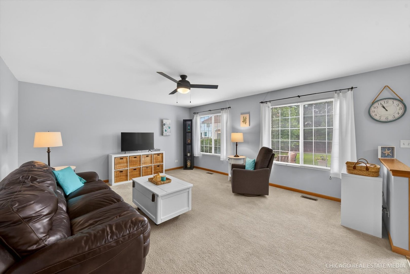 1196 Port Royal Road Property Photo 3