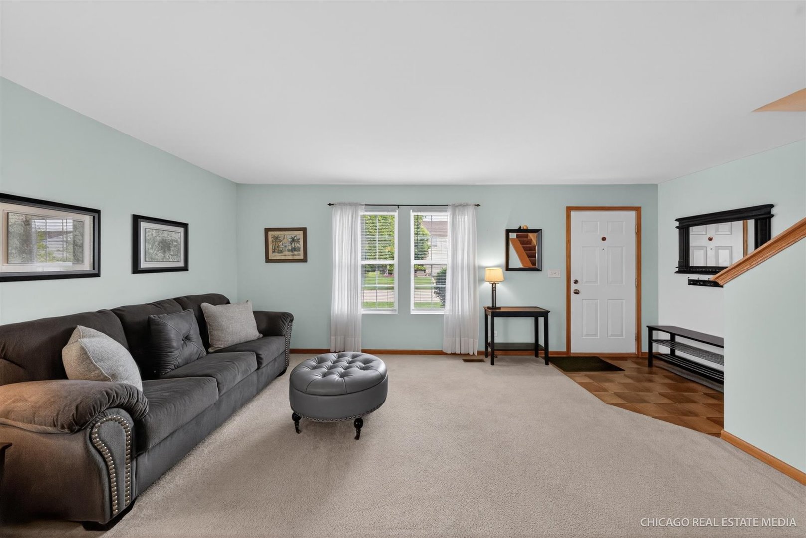 1196 Port Royal Road Property Photo 4