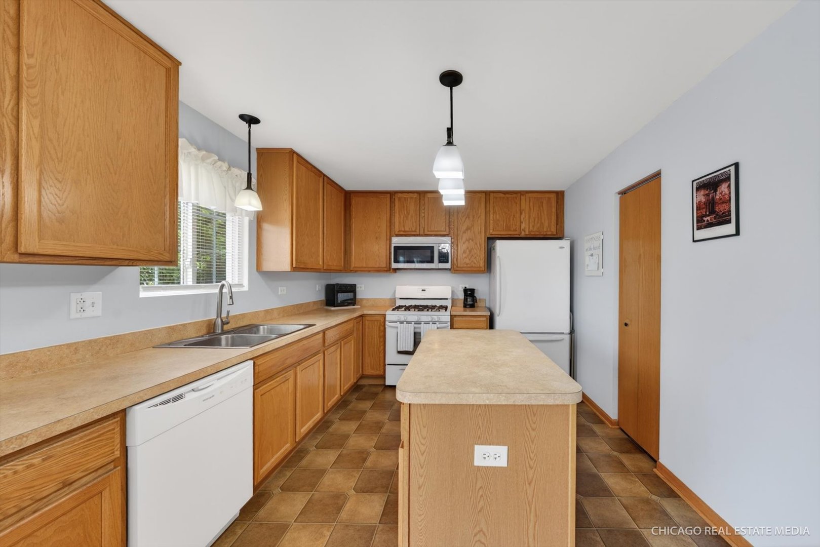 1196 Port Royal Road Property Photo 8