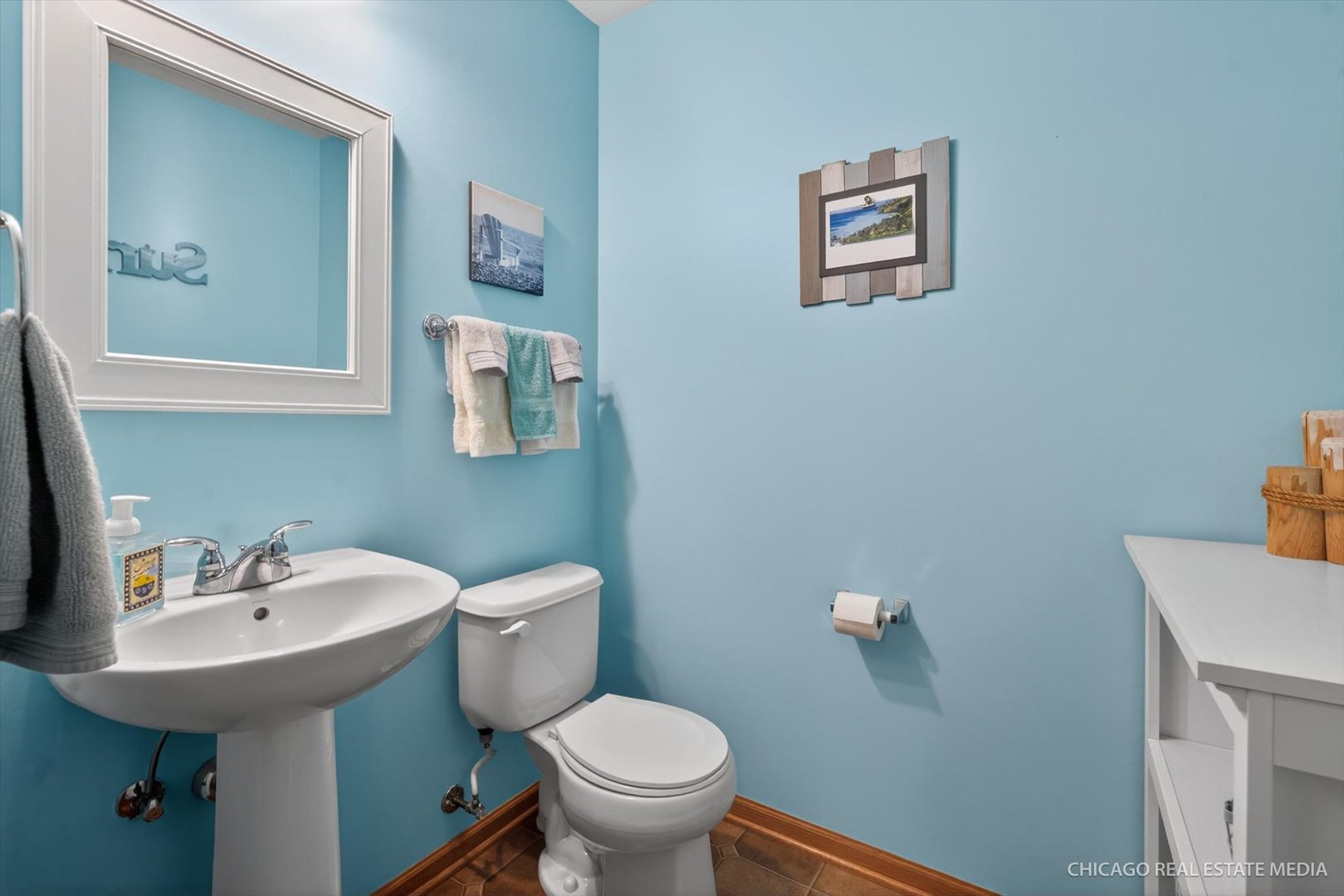 1196 Port Royal Road Property Photo 10