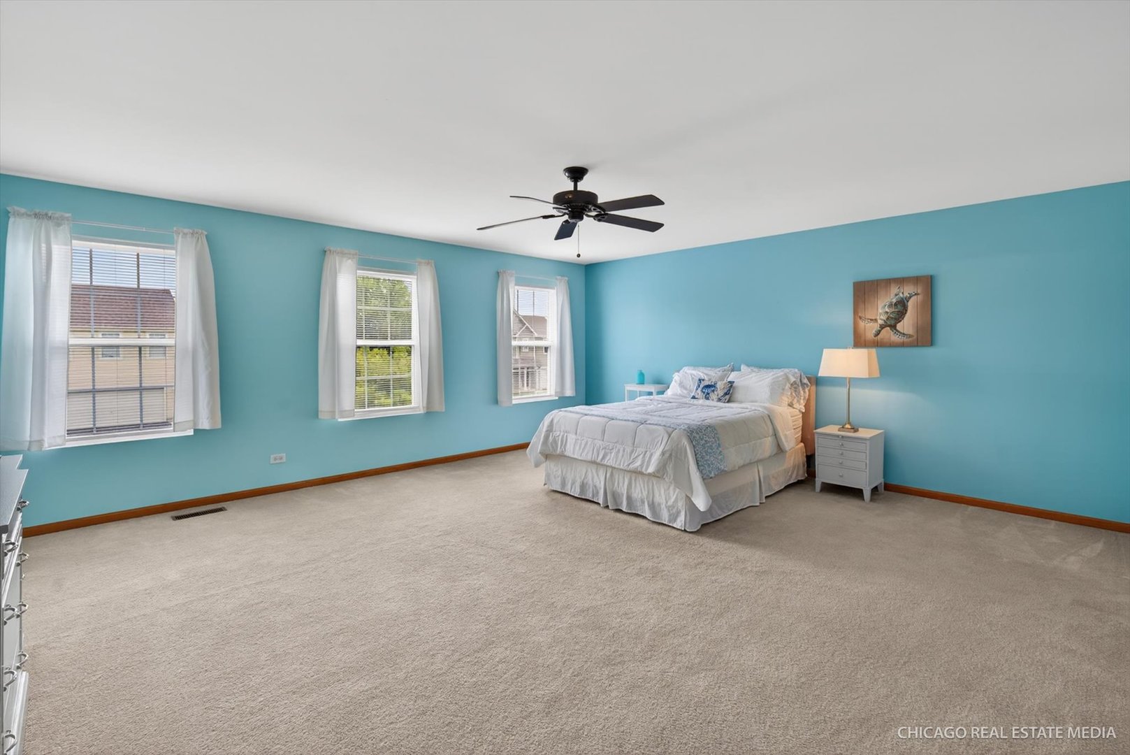 1196 Port Royal Road Property Photo 12