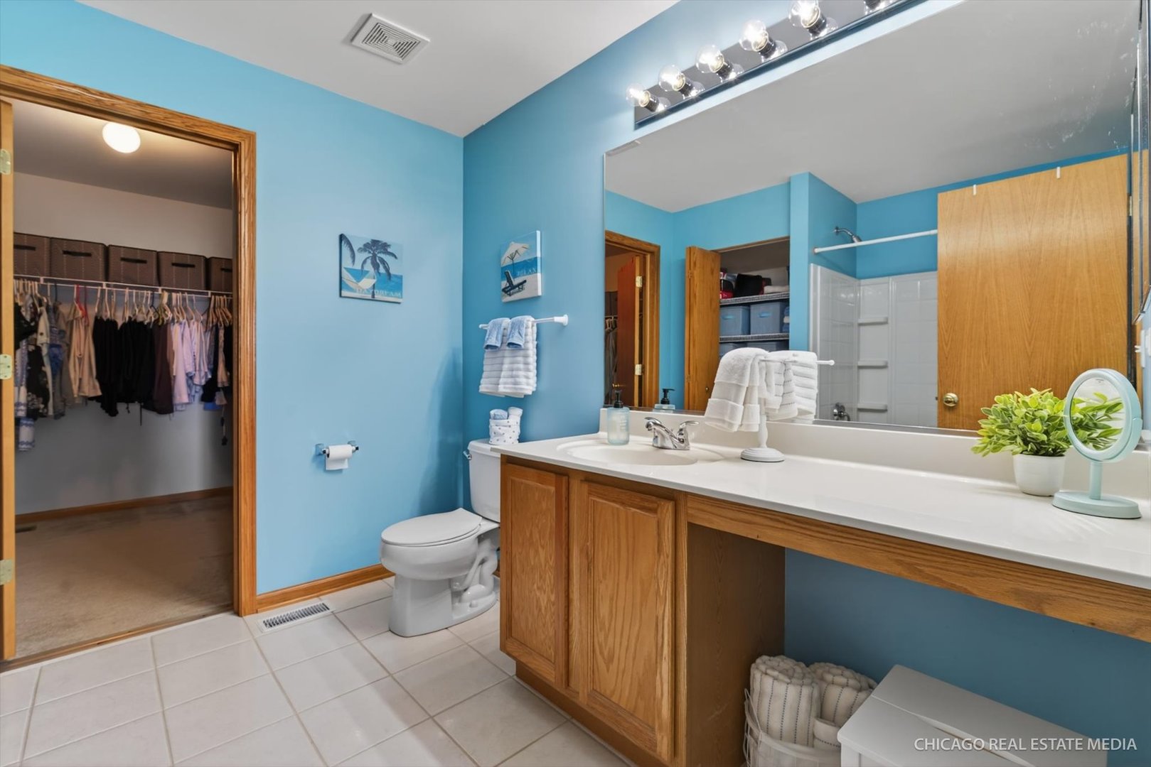 1196 Port Royal Road Property Photo 14
