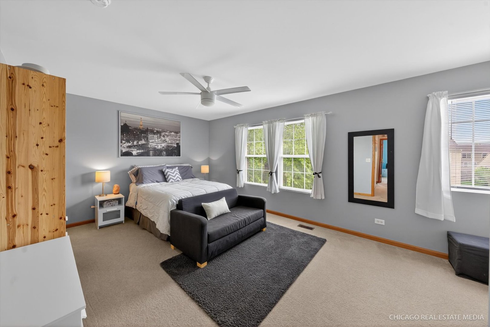 1196 Port Royal Road Property Photo 15