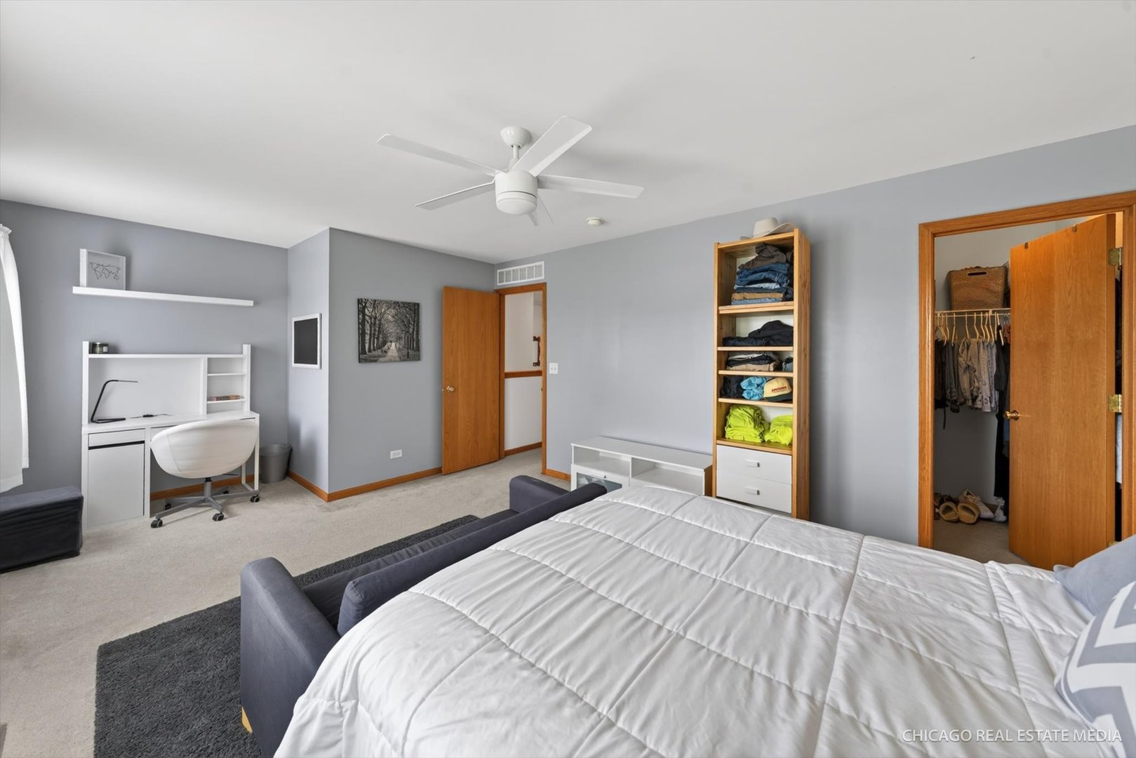 1196 Port Royal Road Property Photo 16