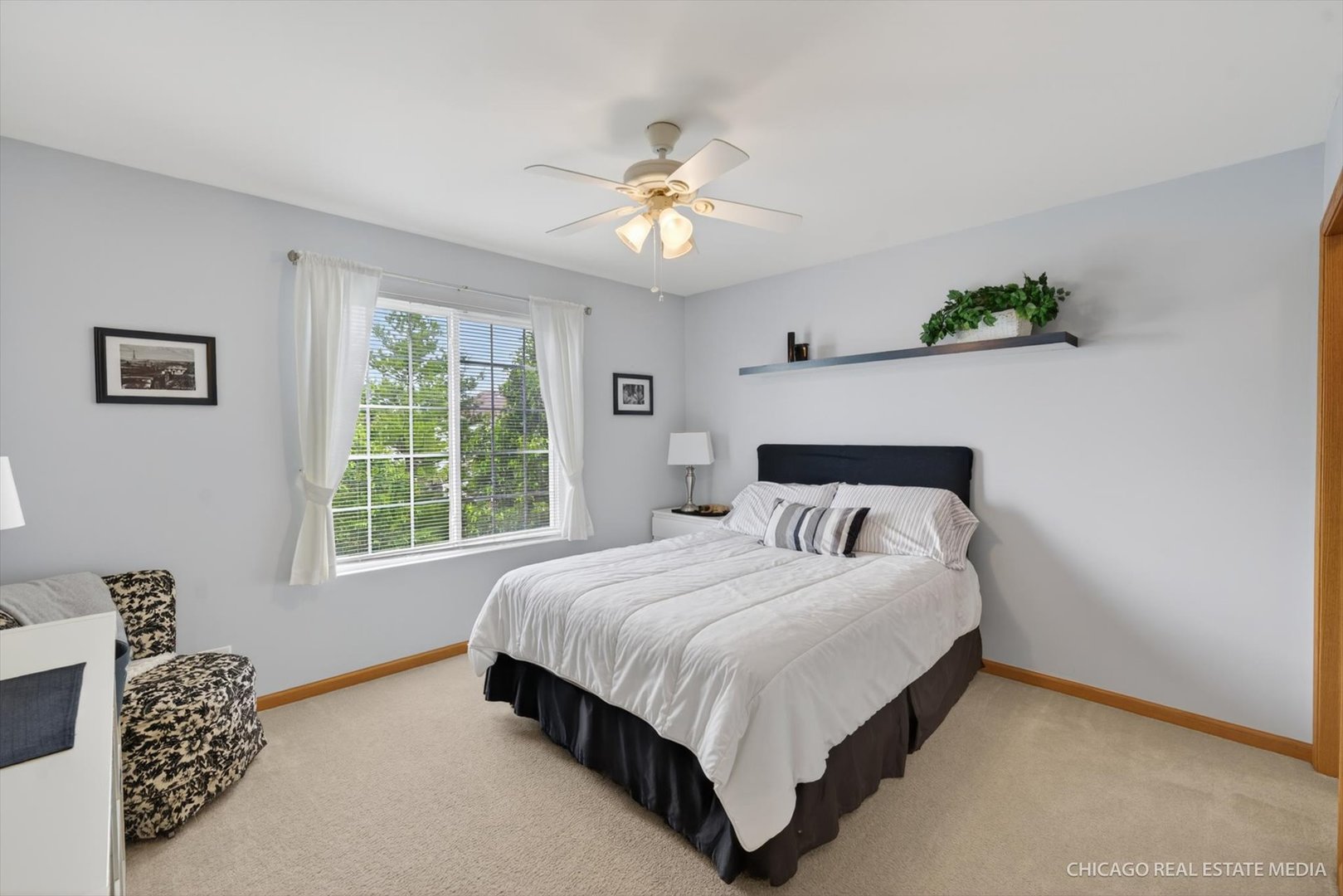 1196 Port Royal Road Property Photo 17