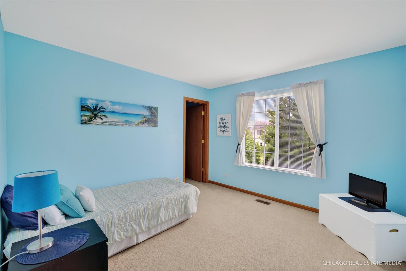 1196 Port Royal Road Property Photo 19