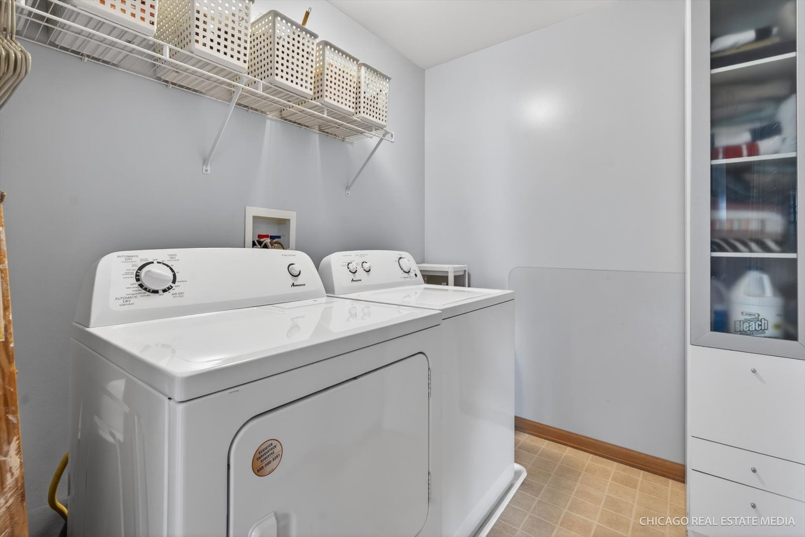 1196 Port Royal Road Property Photo 20