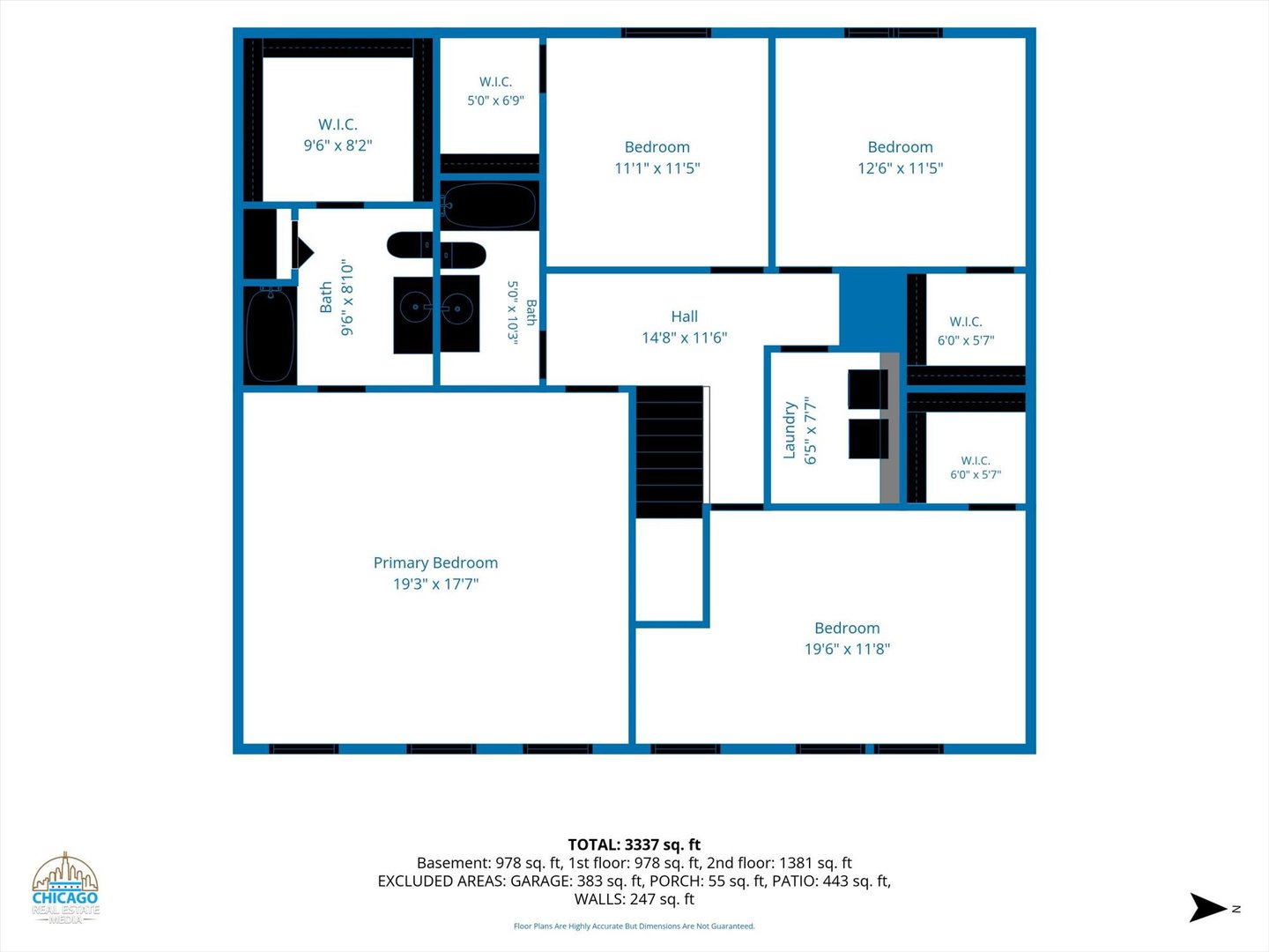 1196 Port Royal Road Property Photo 21