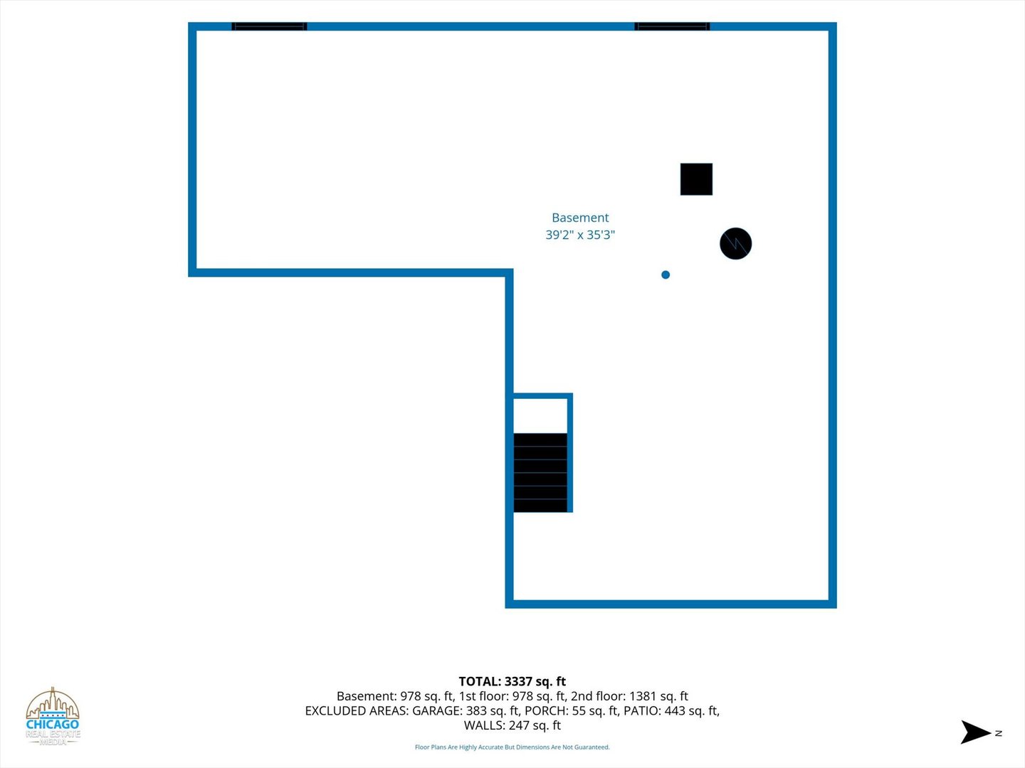 1196 Port Royal Road Property Photo 24