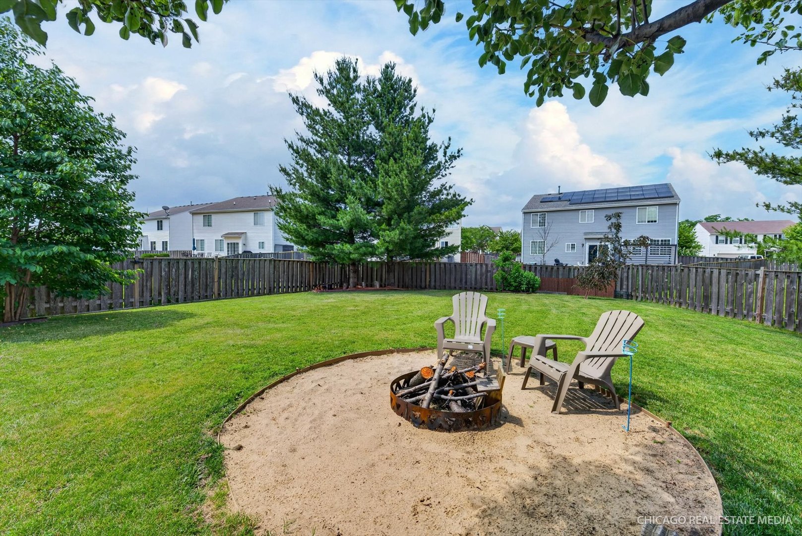 1196 Port Royal Road Property Photo 27