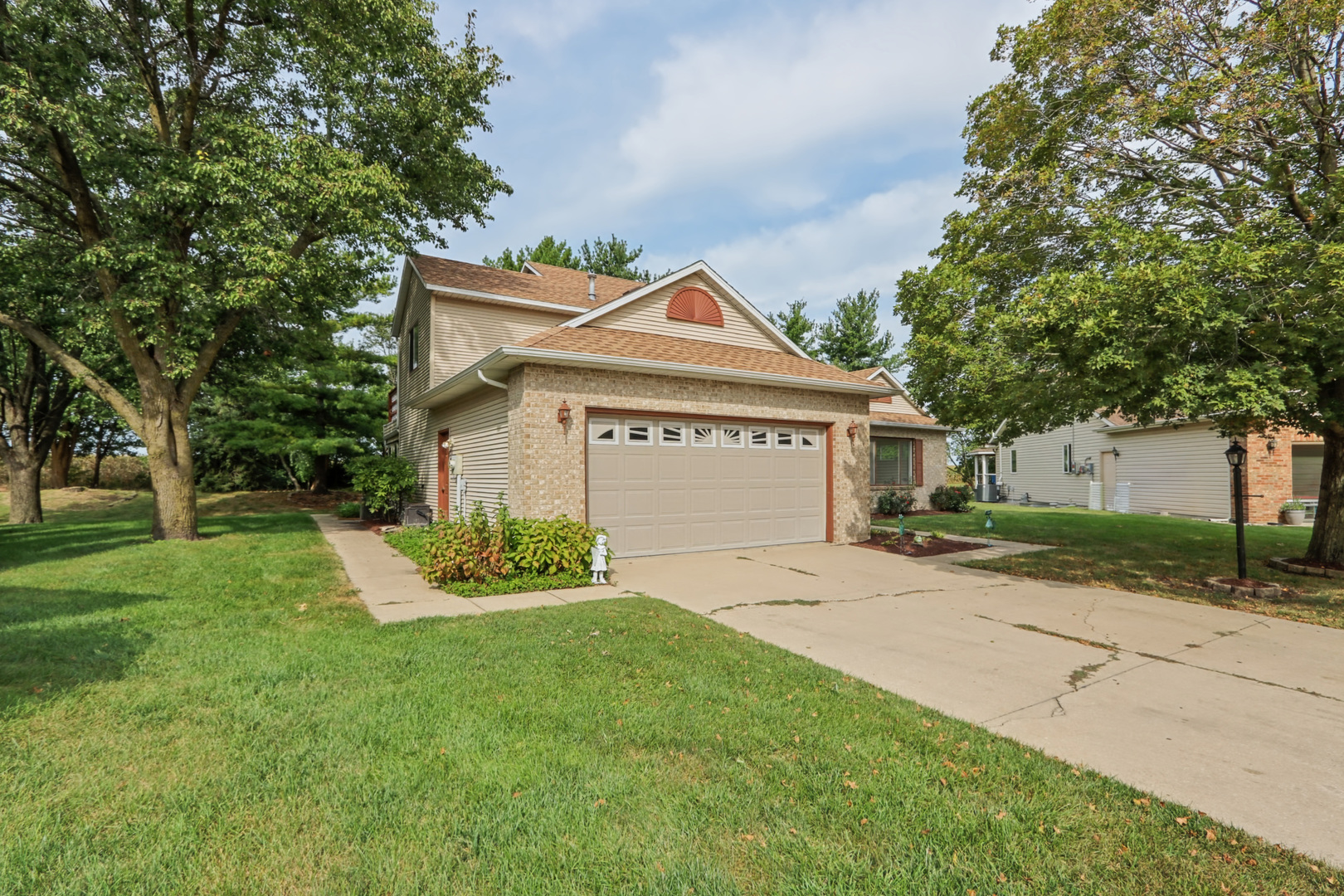 4 Redwing Court Property Photo 2