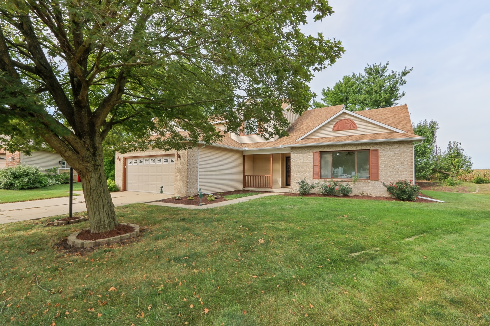 4 Redwing Court Property Photo 3